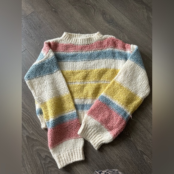 5 items 100$ - Picture 3 of 5